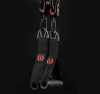 Интеллектуальная система индивидуальных тренировок HyGear Gear 1