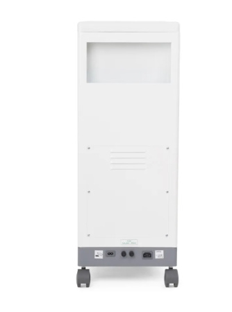 Отсасыватели хирургические медицинские (аспираторы) + Отсасыватель хирургический Армед 7A-23B