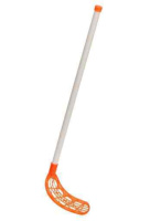 Хоккейные ворота + Набор детский DFC для игры в хоккей на траве GOAL101A