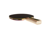 Ракетки для настольного тенниса + Ракетка DONIC LEGENDS 400