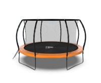 Батуты + Батут DFC KENGOO II 14ft