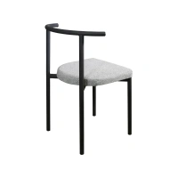 Стулья для кухни + Стул Rafo