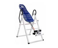 Инверсионные столы + Инверсионный стол DFC XJ-I-11EL складной
