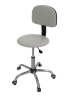 Стулья, кресла, табуреты + Стул врача