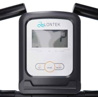 Велотренажеры + Велотренажер X-Bike DFC LONTEC