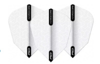 Оперения и хвостовики + Оперения Red Dragon Hardcore V-Standard (6848)