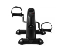 Велотренажеры + Велотренажер мини DFC B806