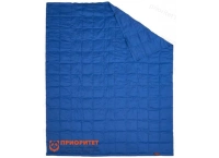 Оборудование для сенсорных комнат + Утяжеленное одеяло Классическое детское