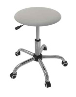 Стулья, кресла, табуреты + Табурет врача