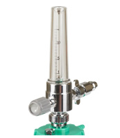 Увлажнители кислорода + Увлажнитель Армед XY-98BII