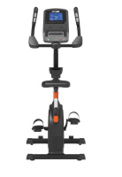Велотренажеры + Велотренажер UNIX Fit B-1250 PRO (7" LCD)
