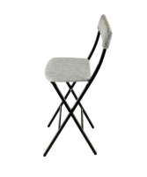 Барные стулья + Стул Эмин Барный