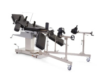 Операционные столы + Операционный стол Армед ST-V