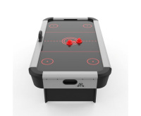 Аэрохоккей + Игровой стол - аэрохоккей DFC NEW JERSEY