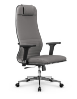 Офисные кресла + Кресло Metta L 1m 38К2/2D MPES