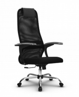 Офисные кресла + Эргономичное компьютерное кресло SU-BU158-8