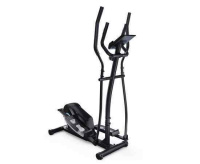 Эллиптические тренажеры + Эллиптический тренажер DFC MARNUR