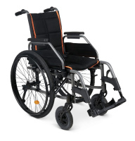 Кресла-коляски + Кресло-коляска Армед 4000-1