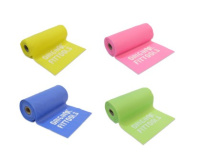 Эспандеры ленточные + Эспандер ленточный TPE 6000х150х0.3 мм