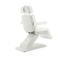 Кресла для косметологии + Косметологическое кресло Med-Mos КО-178 (4ф, 4м)