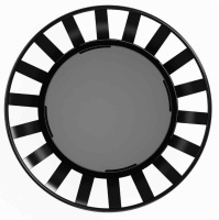 Урны + Урна (с баком) МФ 50.04.01-02