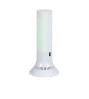 Облучатели рециркуляторы + Рециркулятор бактерицидный Армед Aircube 118-22 TOWER