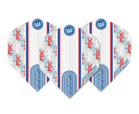 Оперения и хвостовики + Оперения Winmau Prism Zeta (6915.327) PDC