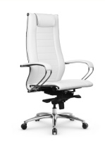 Офисные кресла + Кресло Samurai Lux-2 MPES