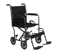 Кресла-коляски + Кресло-каталка для инвалидов Армед KR 2000