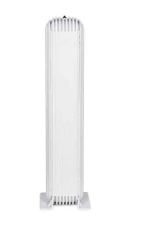 Облучатели рециркуляторы + Рециркулятор бактерицидный Армед Aircube 215-22 MAX (Лампа 2х15 Вт)