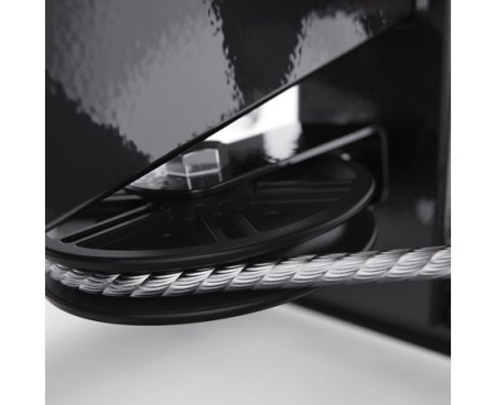 Степперы + Министеппер DFC DAEYEGIM S056KB с эспандерами