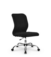 Офисные кресла + Эргономичное кресло SU-Mr-4/подл.000/осн.006