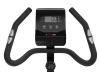 Велотренажеры + Велотренажер UNIXFIT BL-390