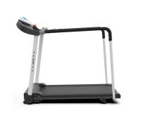 Беговые дорожки + Беговая дорожка DFC ALPHA для реабилитации T-M