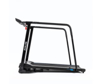 Беговые дорожки + Беговая дорожка DFC AVALON для реабилитации, черная T185B