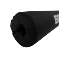 Аксессуары для грифов + Смягчающая накладка для грифа BRONZE GYM