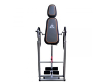 Инверсионные столы + Инверсионный стол DFC XJ-I-12D (I-12DL) складной