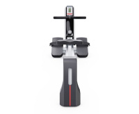 Гребные тренажеры + Гребной тренажер DFC PoMt M2005