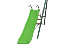 Детские уличные комплексы + Детский комплекс DFC GBN-02