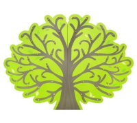 Бизиборды + Дидактическая панель Круглый год ДПК-100