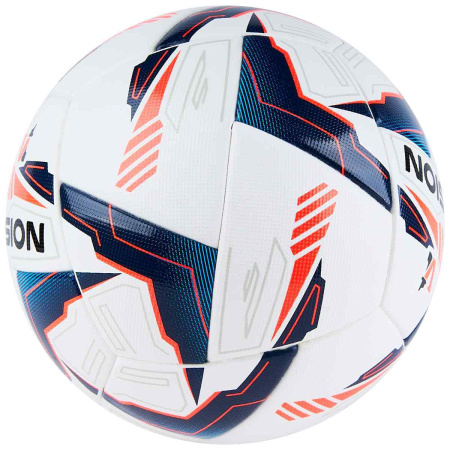 Футбольные мячи + Мяч футбольный Vision Sonic, FIFA Basic, размер 5
