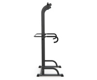 Турник-брусья + Турник-брусья DFC Power Tower G001A