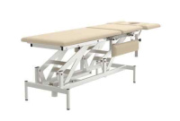 Массажные столы + Массажный стол с электроприводом СМП VLANA 2.7
