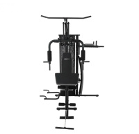 Мультистанции + Силовой комплекс UNIX Fit BLOCK 70 MULTI