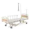 Кровати функциональные + Кровать электрическая Med-Mos DB-6 (ABS) с аккумулятором