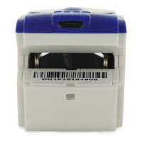 Пульсоксиметры + Пульсоксиметр Med-Mos CMS 50D+