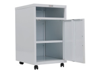 Тумбы медицинские + Медицинская тумба МД ТП-3