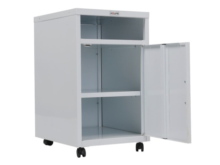 Тумбы медицинские + Медицинская тумба МД ТП-3