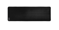 Коврики и маты + Коврик гимнастический  повышенной плотности  12мм / EBE-YFM-BLK-Master															