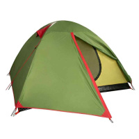  Палатки универсальные + Tramp Lite палатка Tourist 3 (зеленый)